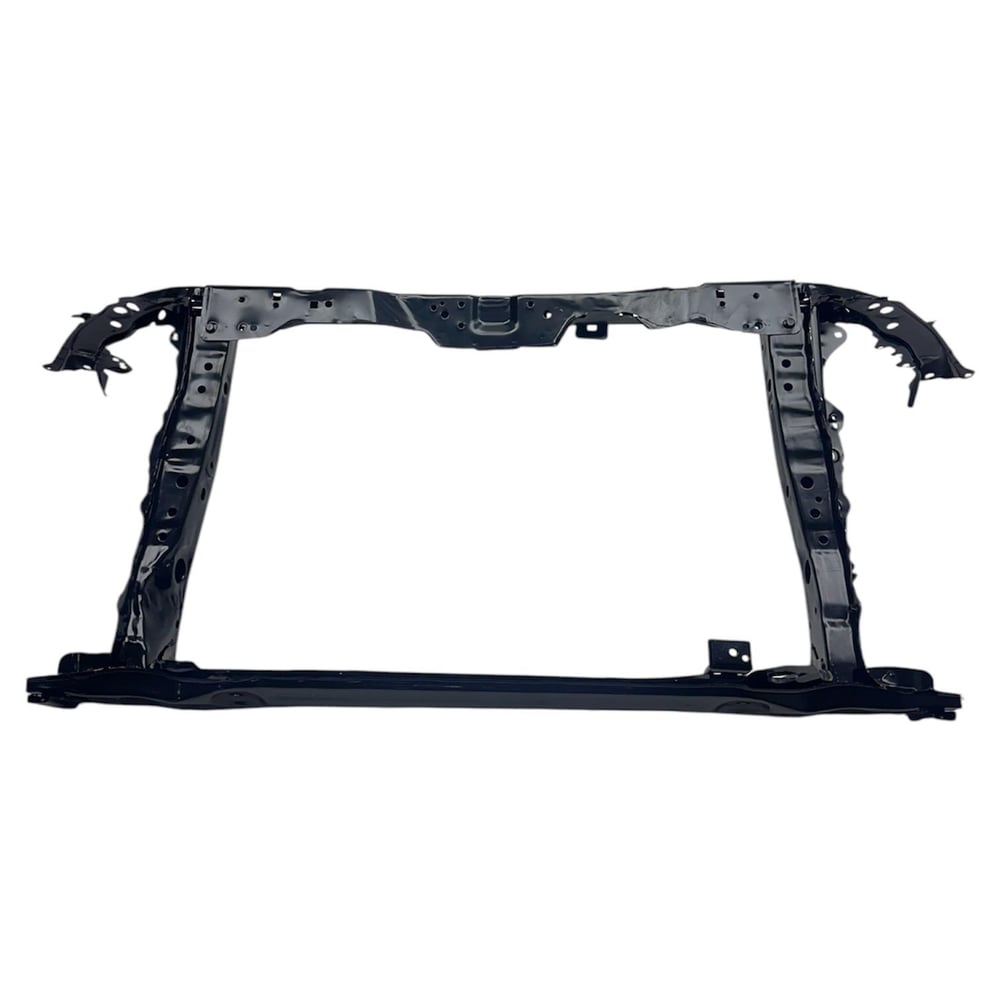 Honda Panel Cıvıc 12-15 Ön
