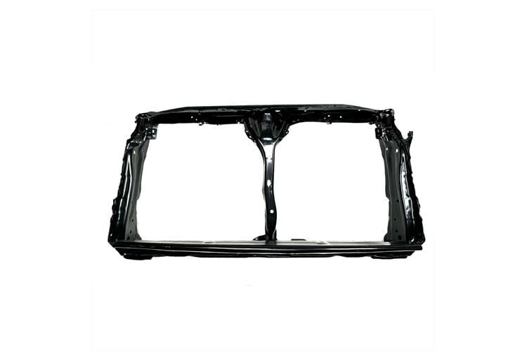 Honda Panel Jazz 02-06 Ön