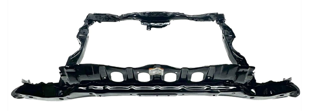 Honda Panel Jazz 08-13 Ön