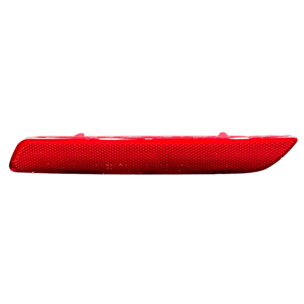 Honda Reflektör Tampon Crv 11-12 Arka Sağ