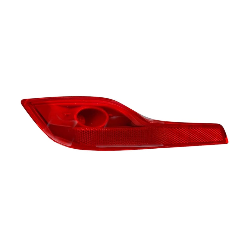 Honda Reflektör Tampon Crv 18-22 Arka Sağ