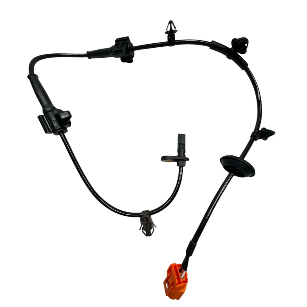 Honda Sensör Abs Cıty 06-09/Jazz 02-06 Ön Sol
