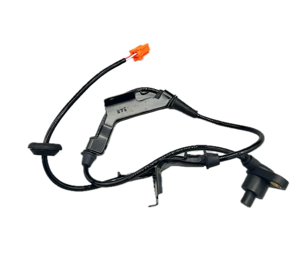 Honda Sensör Abs Cıvıc 01-05 Arka Sağ