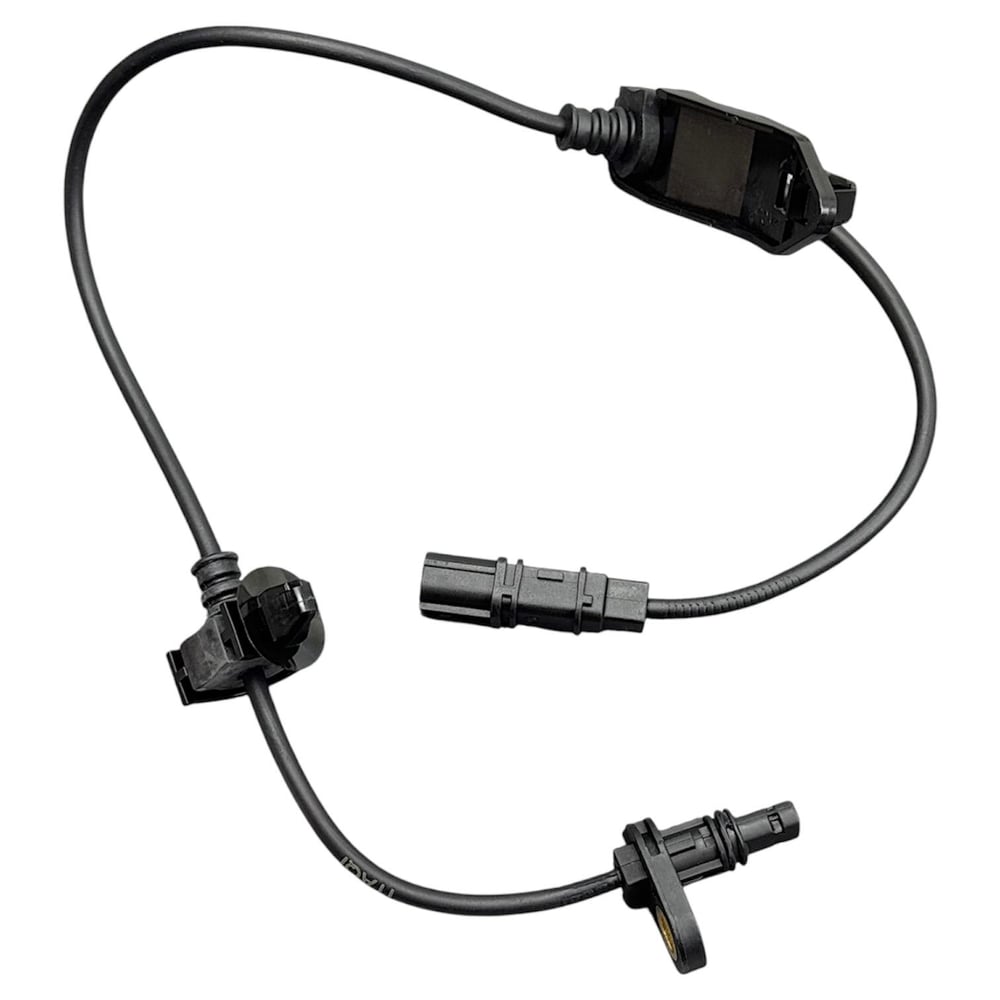 Honda Sensör Abs Cıvıc 06-11 Arka Sol