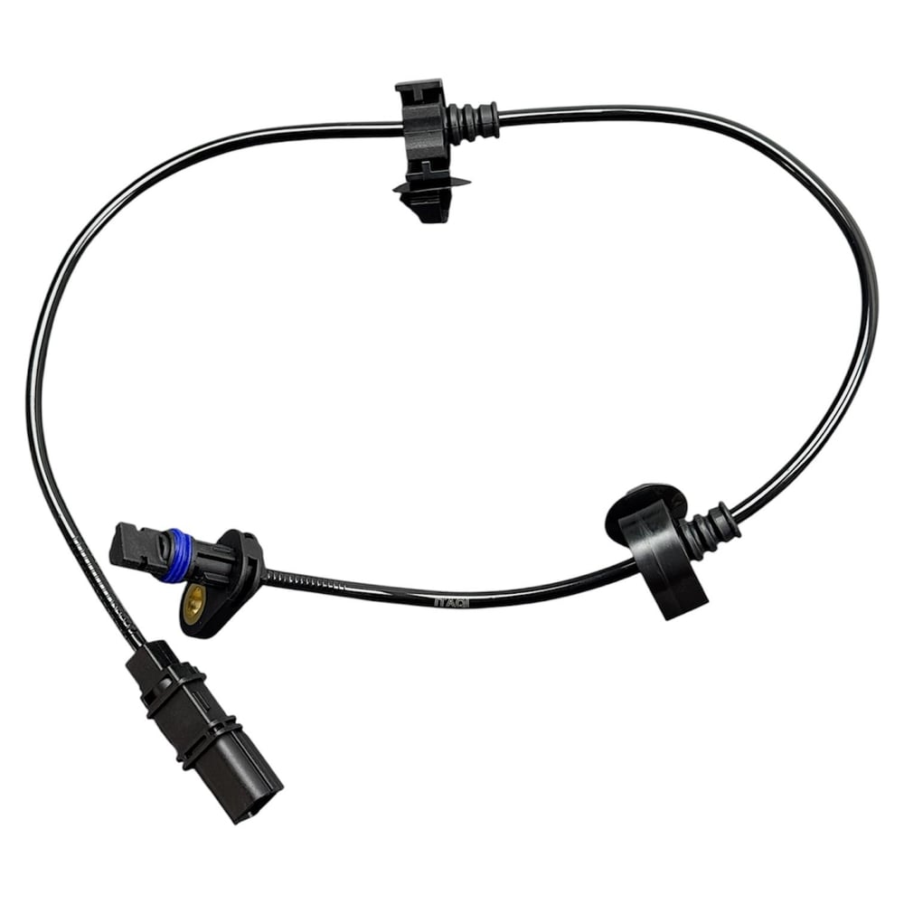 Honda Sensör Abs Cıvıc 12-15 Arka Sol