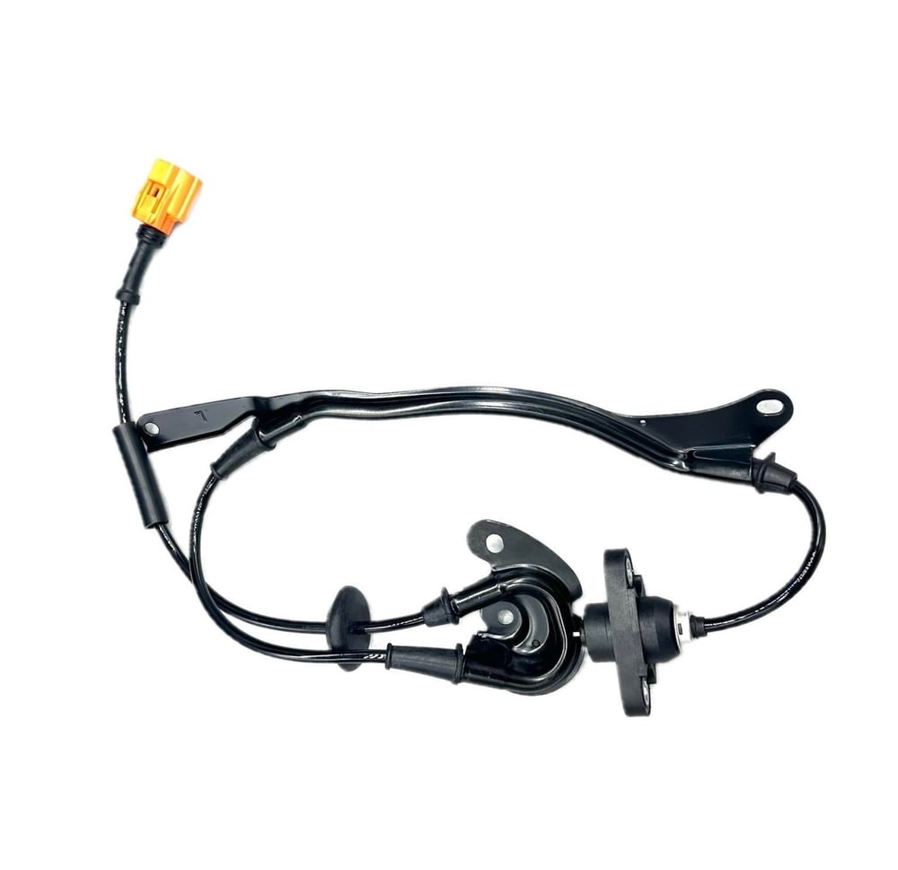 Honda Sensör Abs Cıvıc 96-01 Ön Sol