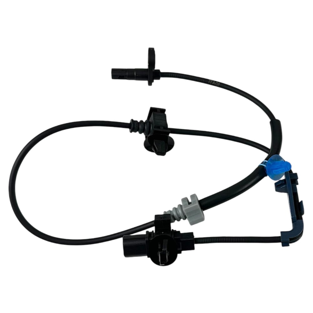 Honda Sensör Abs Crv 08-11 Ön Sol