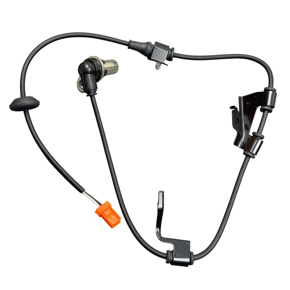 Honda Sensör Abs Hrv 98-06 Arka Sağ