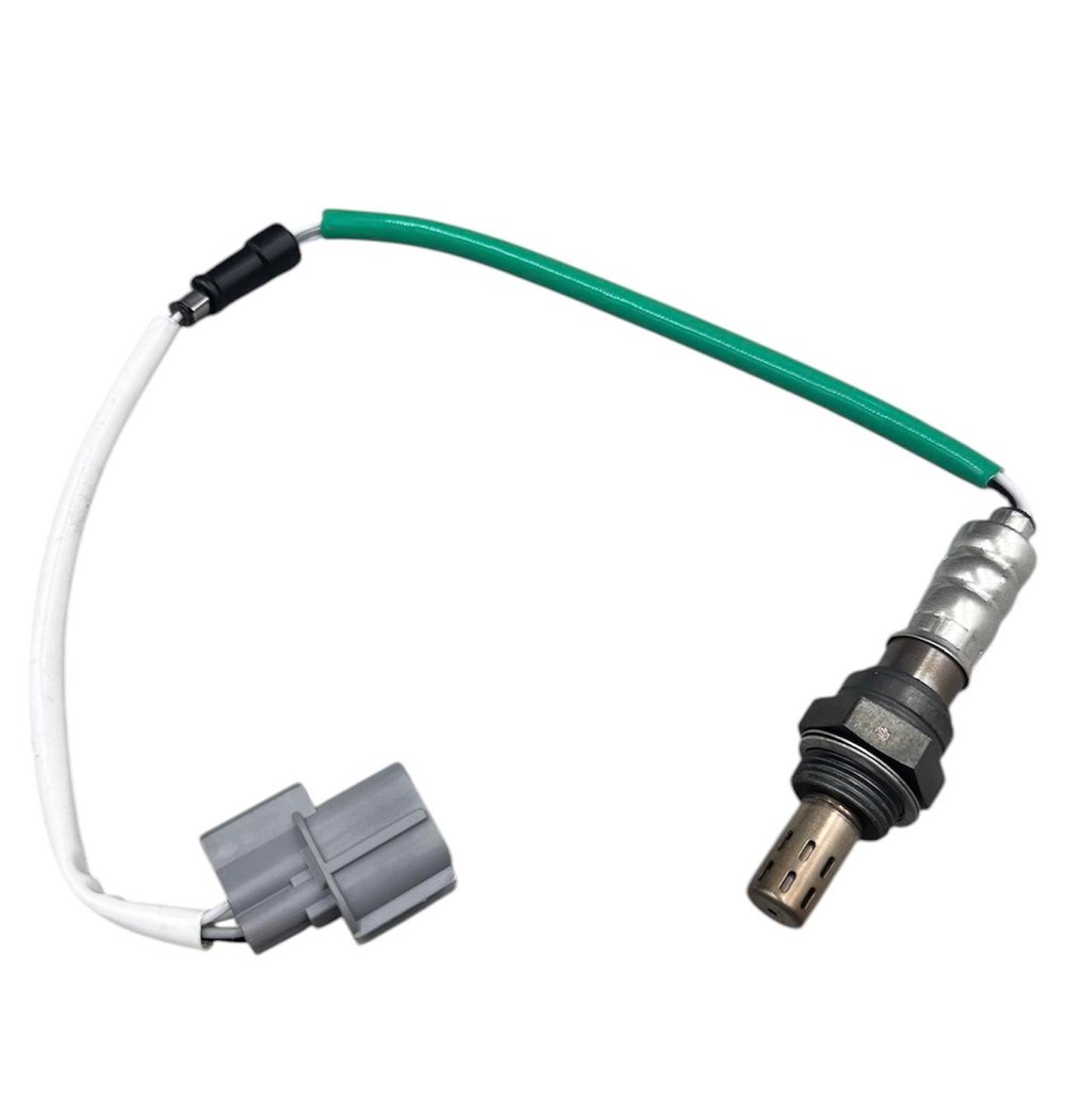 Honda Sensör Oksijen Cıvıc 1,6 02-05/Accord 1,8-2,0 95-01/Crv 2,0 96-04/Hrv 1,6 99-06/323 1,8 96-02/Almera 1,5 02-08/Primera 1,6 02-08/Avensis 2,0 03-10/Corolla 1,6 00-02/Rav4 2,0 00-04/Yaris 1,3 99-02