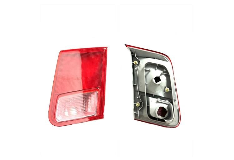 Honda Stop Cıvıc 01-03 İç Sağ