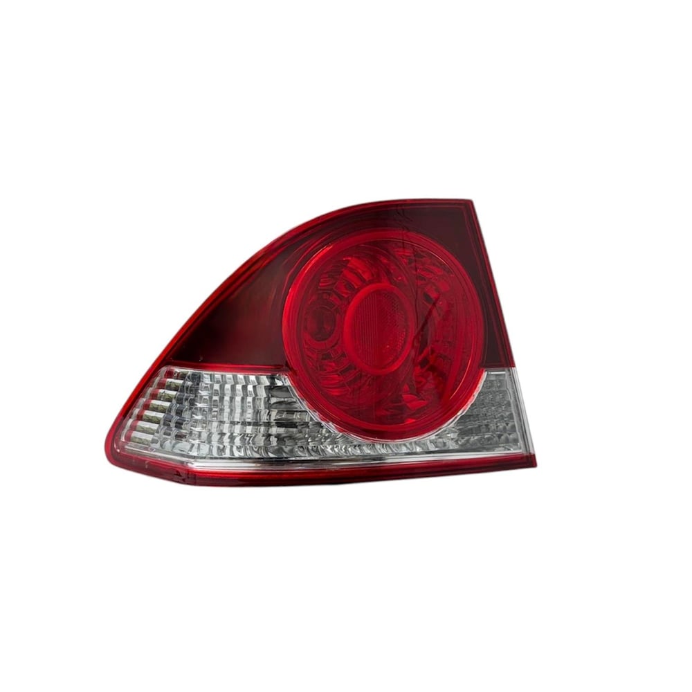 Honda Stop Cıvıc 07-09 Dış Sol