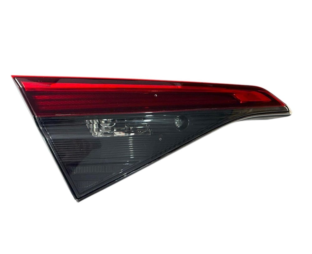 Honda Stop Cıvıc 21-23 İç Sol