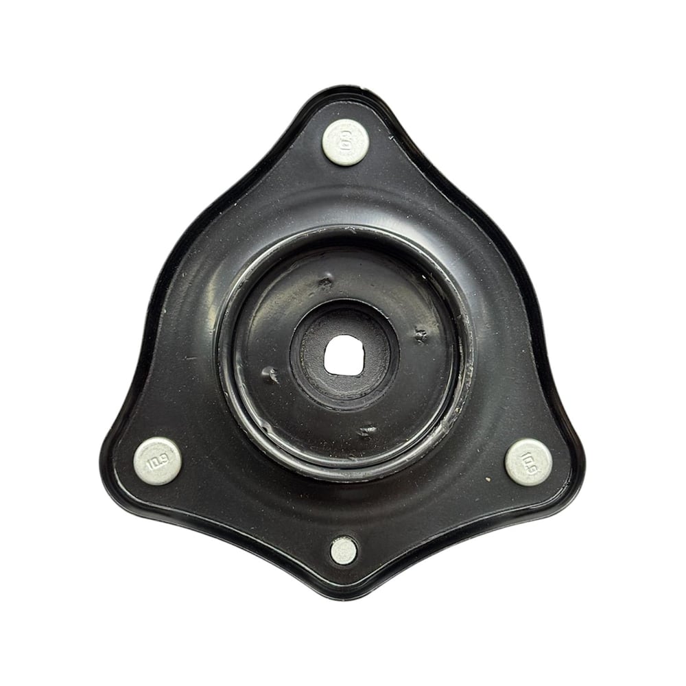 Honda Takoz Amortisör Cıvıc 16-24 Ön Sol/Sağ