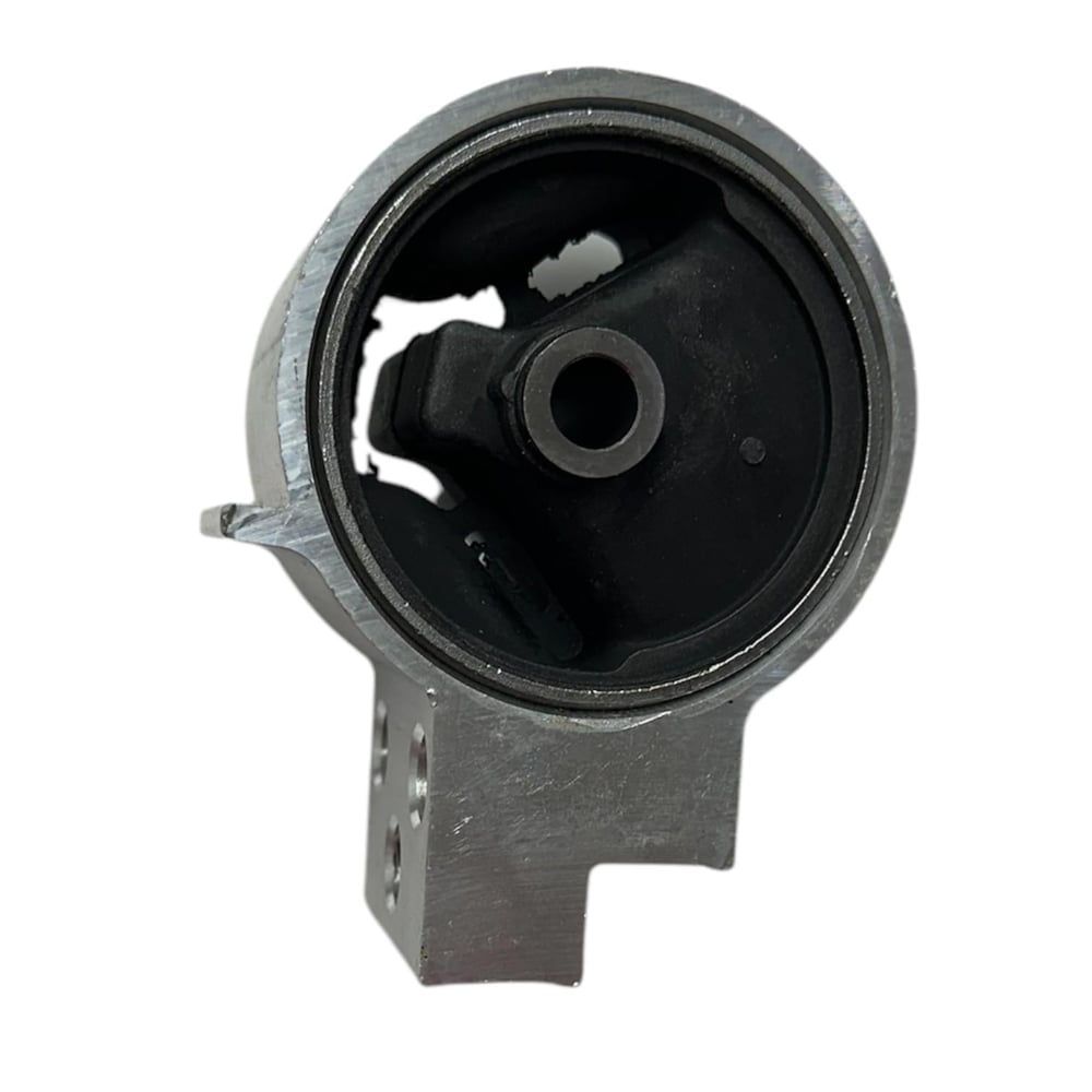Honda Takoz Motor Cıvıc 94-97 Üst Sol