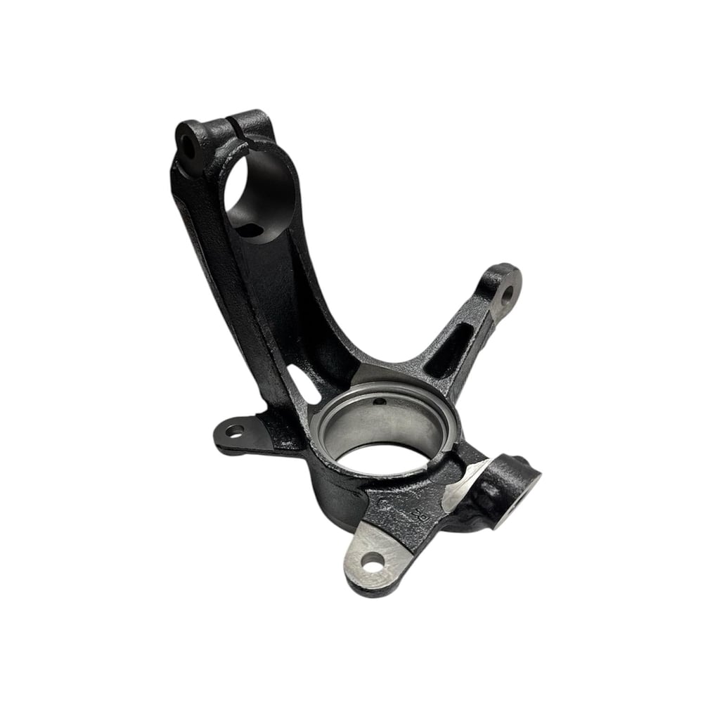 Honda Taşıyıcı Aks Cıvıc 16-21 Ön Sağ