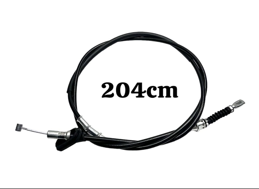 Honda Tel Fren El Cıvıc 12-15 Arka Sol