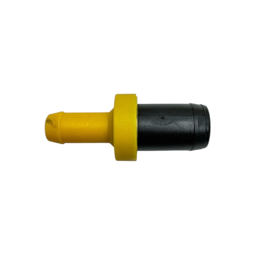 Honda Valf Kapak Piyano Havalandırma Cıty 06-17/Jazz 05-17 (Pcv Valfı)