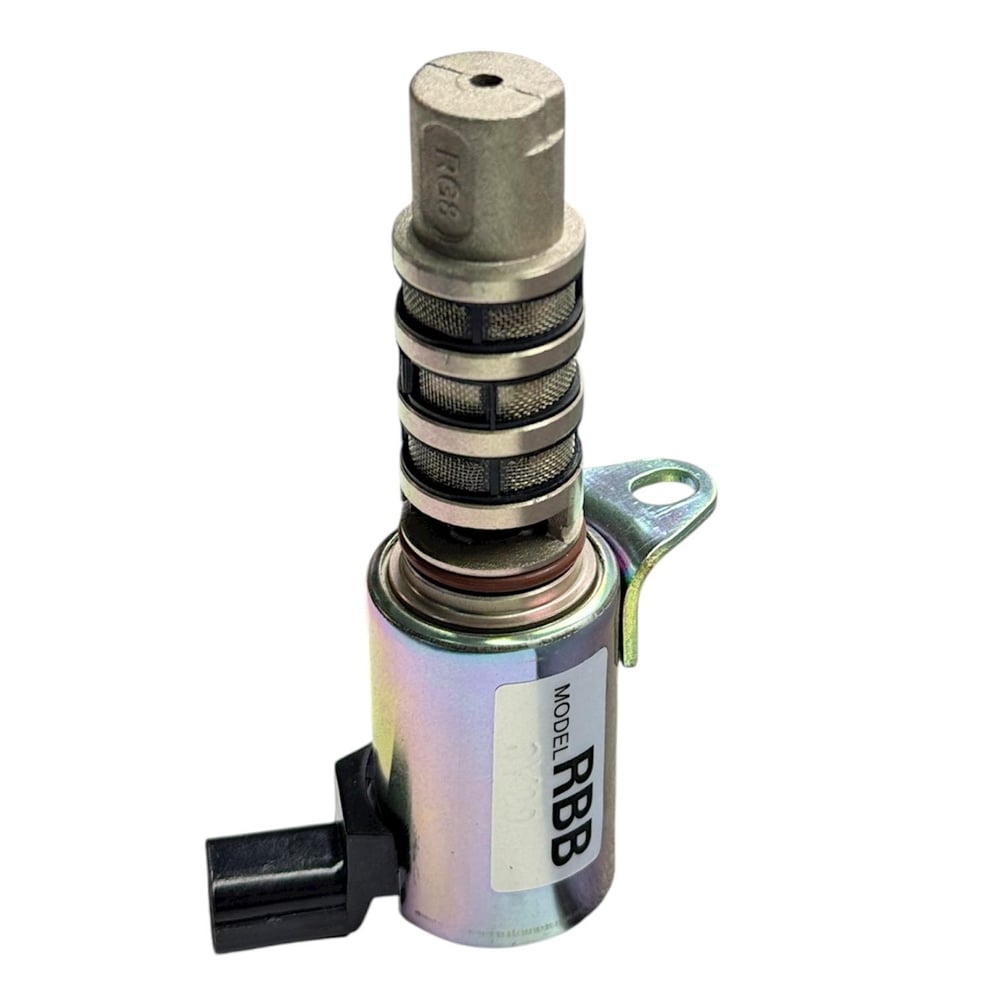 Honda Valf Kontrol Yağ Cıvıc 02-11/Crv 02-05/Accord 02-05