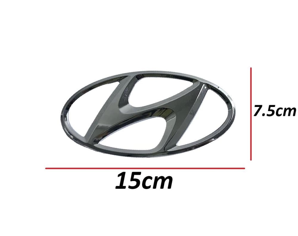 Hyundaı Arma Elantra 21-24/Tucson 16-21 Arka