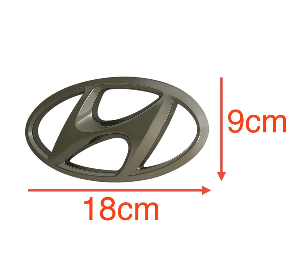 Hyundaı Arma İ20 15-20/Elantra 17-20 Ön