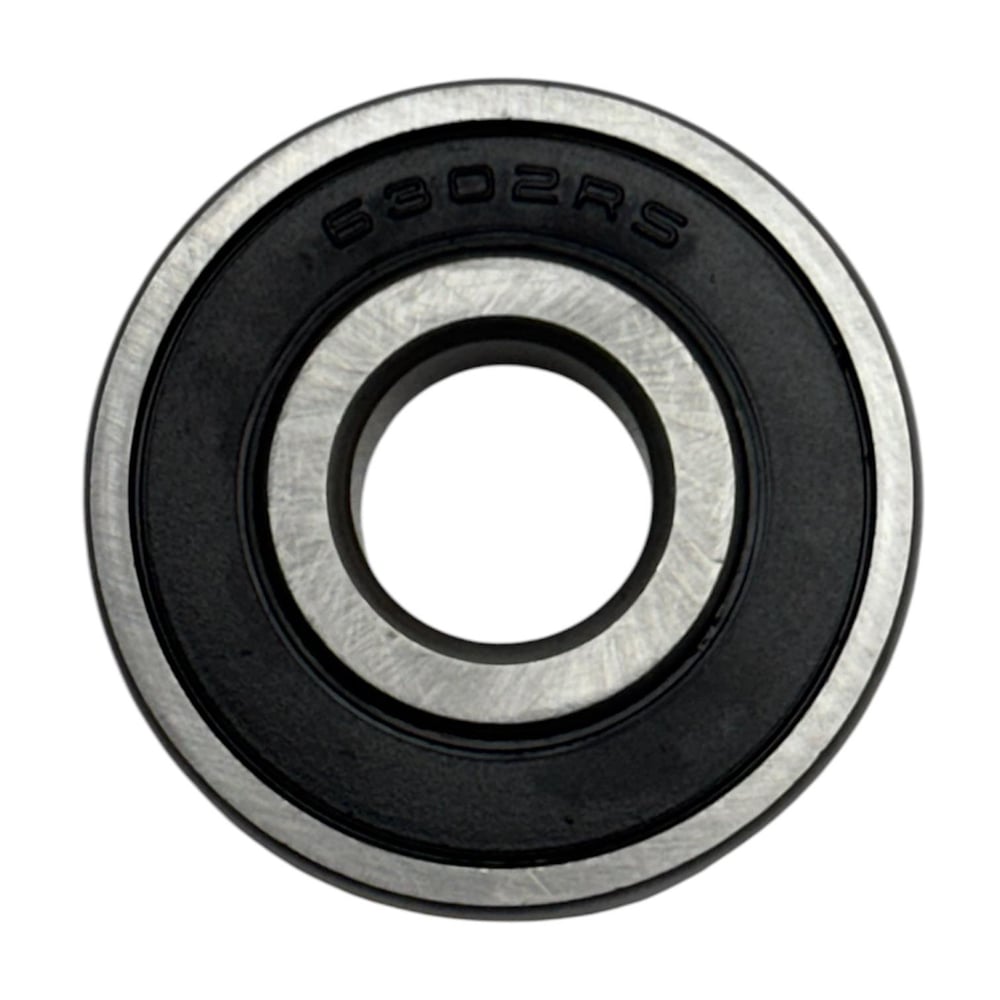 Hyundaı Bilya Amortisör Accent 00-05/Getz 03-11 Ön (42x15x13)