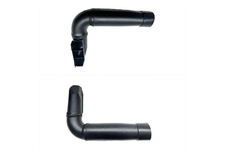 Hyundaı Boru Motor Hava Filtre İ30 12-17/Ceed 12-17/Elantra 12-17/Cerato 12-17