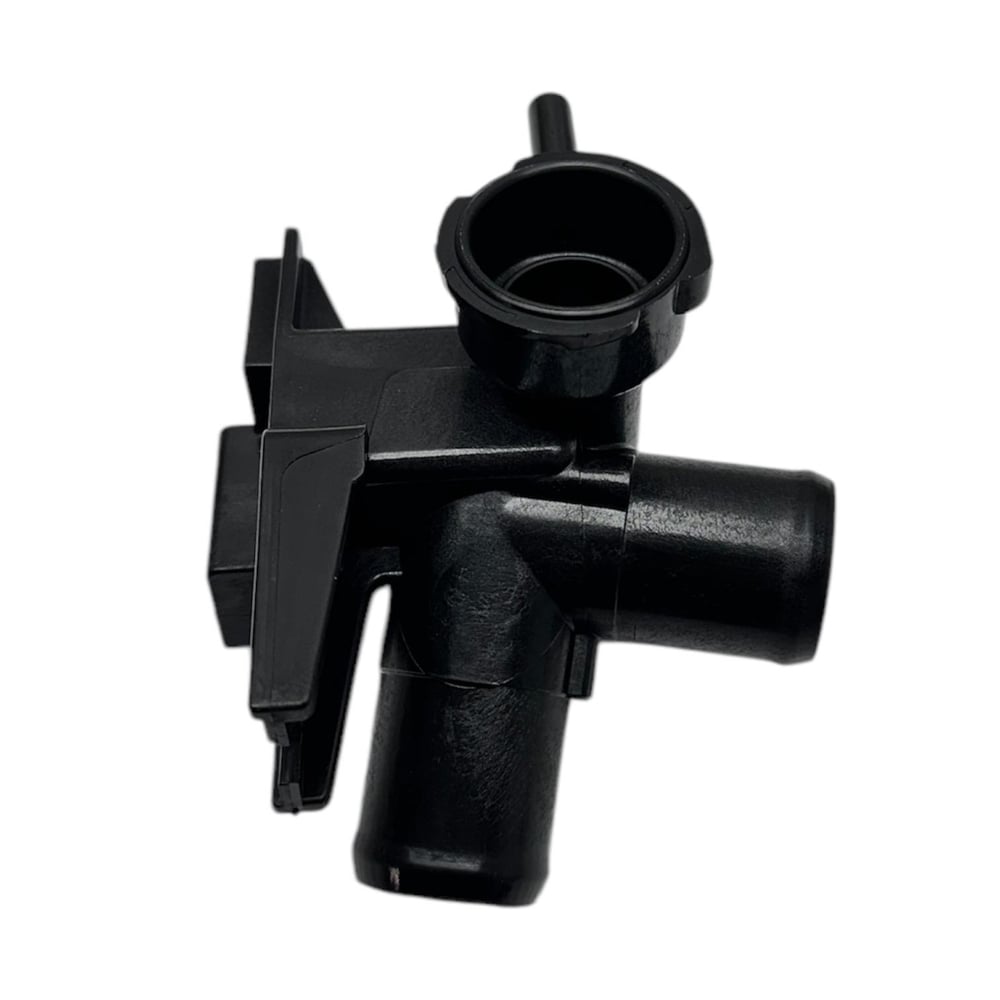 Hyundaı Boru Radyatör Su Giriş Elantra 1,6 Benzinli 16-18