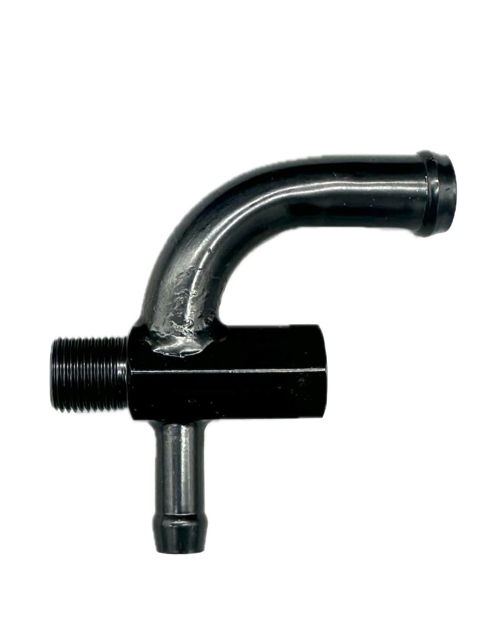 Hyundaı Boru Silindir Kapak Su Giriş H100 97-01/H100 Kmyt 97-01/L300 97-01/Starex 97-01
