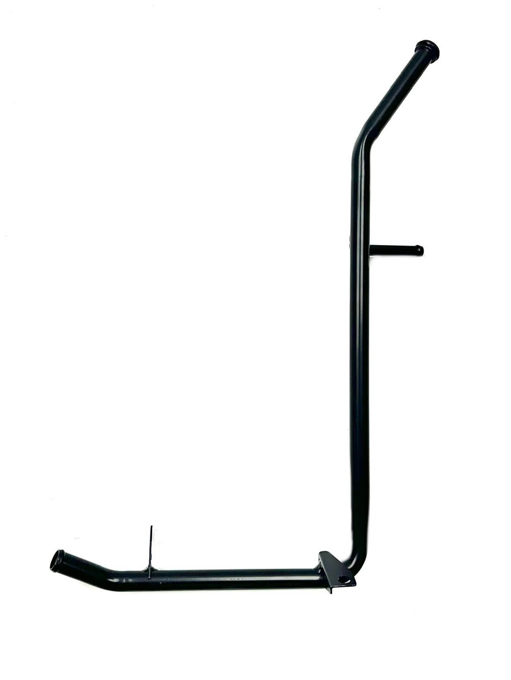Hyundaı Boru Su H100 Kmyt 00-04