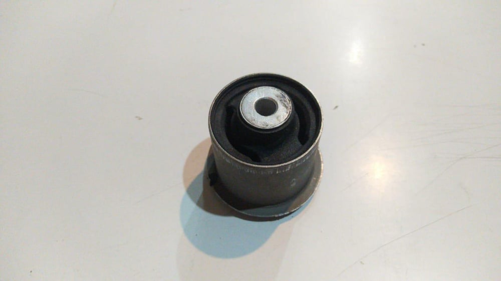 Hyundaı Burç Dingil Elantra 11-16 Arka