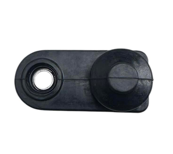 Hyundaı Buton Kapı Işık H100 Kmyt 04-07/Elantra 00-05/Bongo 06-12/Ceed 06-12/Cerato 04-10/Sorento 02-10/İ30 12-15/Sportage 12-16 Ön-arka Sol/Sağ