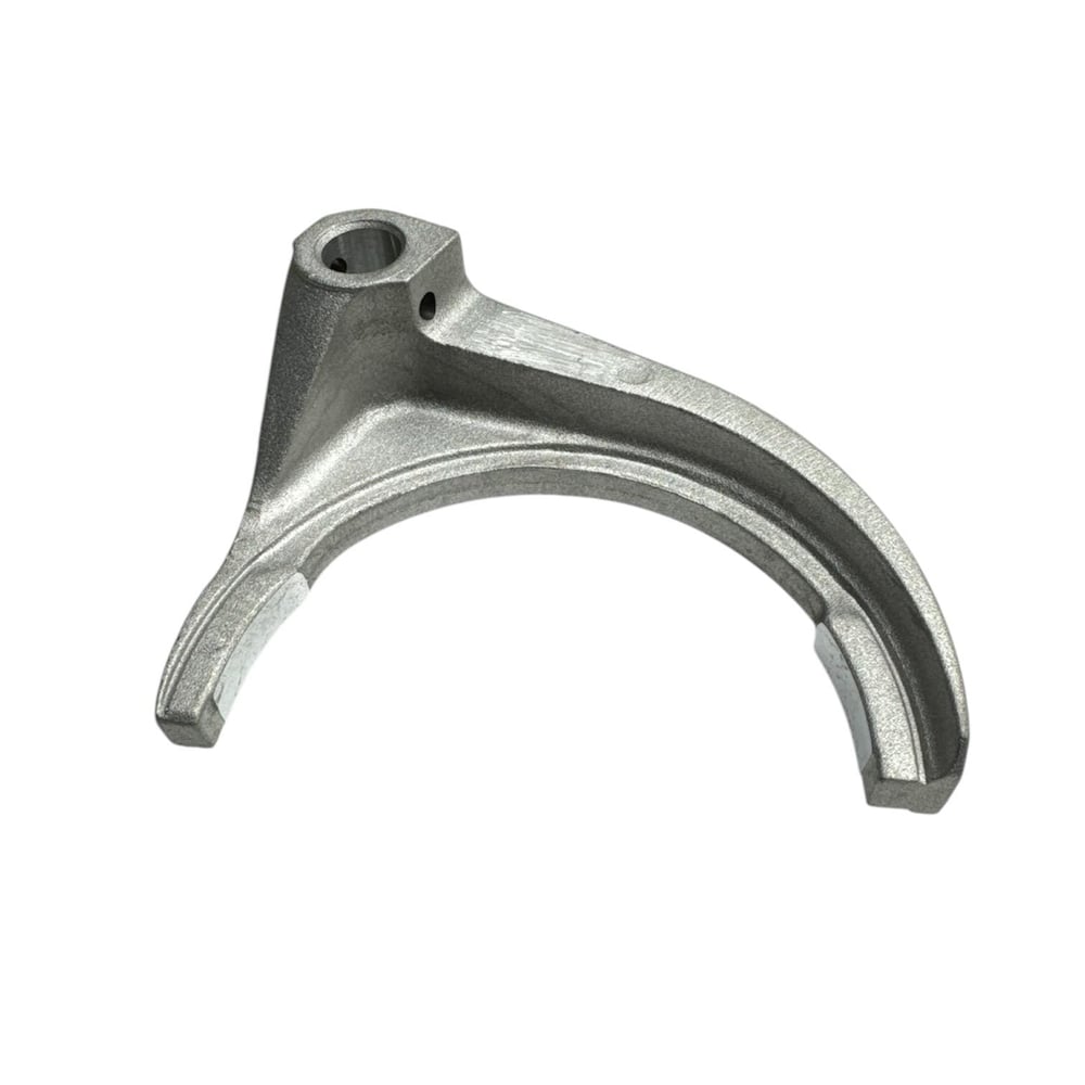 Hyundaı Çatal Vites Starex 04-11/H100 Kmynt Tci 04-11/Bongo 04-11 (5 Ve Geri Vites)
