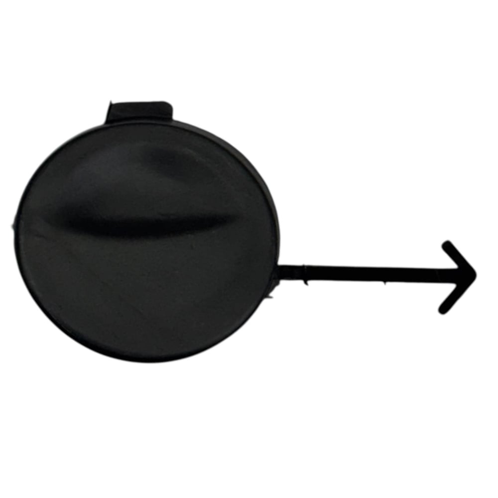 Hyundaı Çeki Kapağı Getz 02-08 Ön