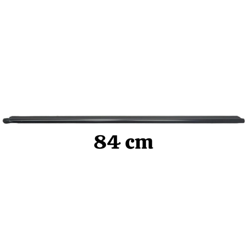 Hyundaı Çıta Cam Sıyırıcı Fitil Getz 03-11 Dış Ön Sağ
