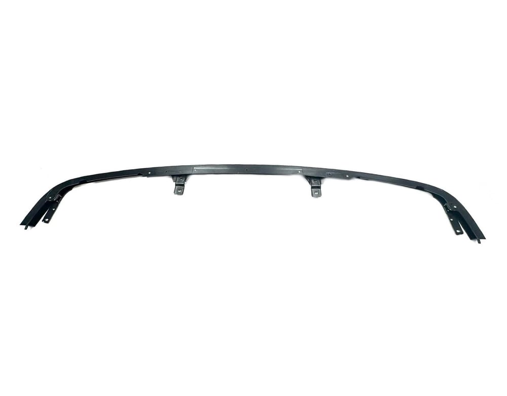 Hyundaı Çıta Far Alt Excel 92-94 (Alt)