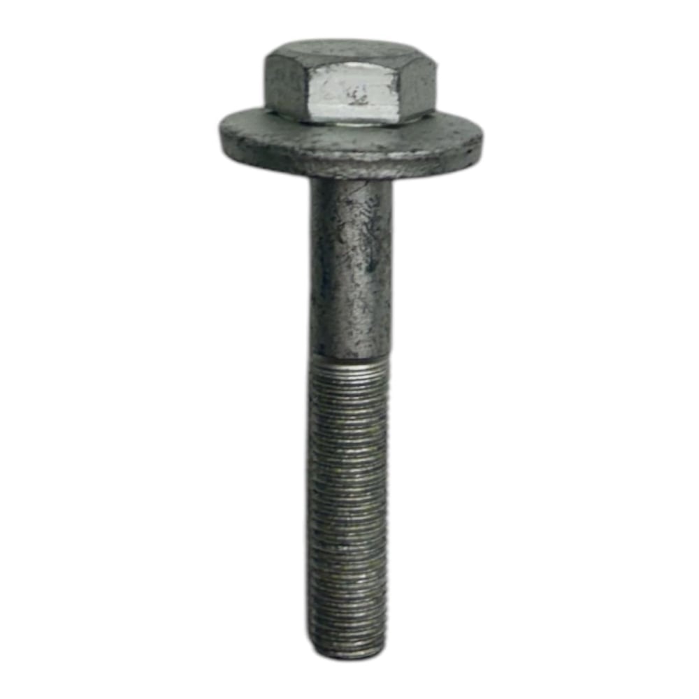 Hyundaı Civata Denge Kol İ30 12-16/Ceed 12-16/İx35 10-15/Sorento 10-15/Sportage 10-15 Arka (C)