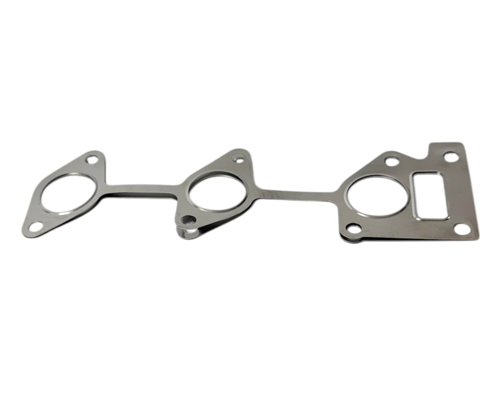 Hyundaı Conta Manifold Accent 1.5 Crdı 00-05/Getz 1,5 02- 05(Eksoz)