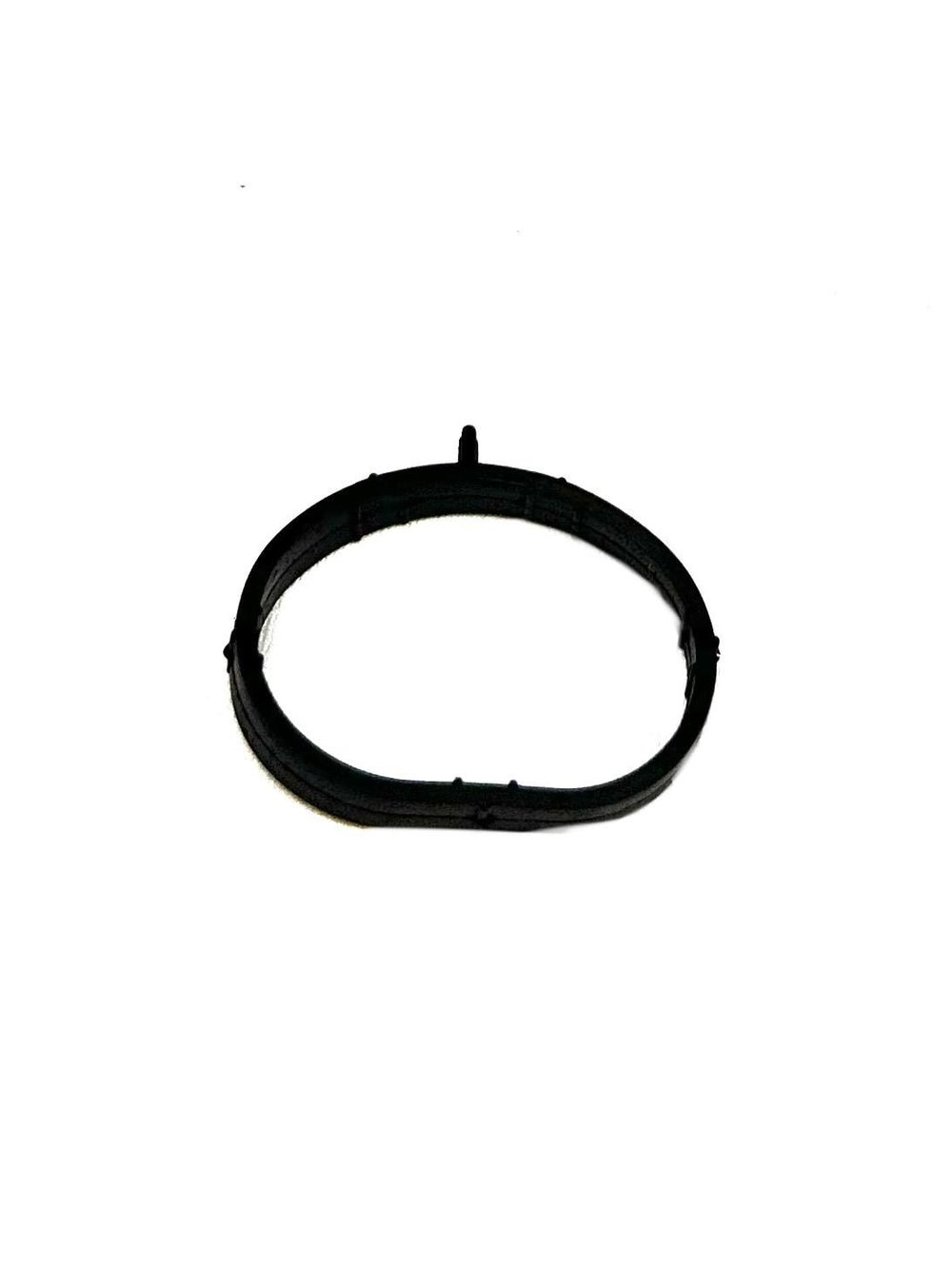Hyundaı Conta Manifold Accent 1,3 00-05/Getz 1,3 02-05 (Emme)