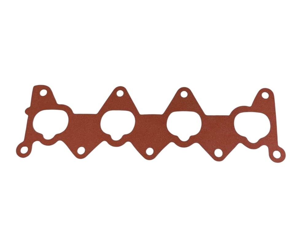 Hyundaı Conta Manifold Accent 1,3/1,5 94-00/Accent 1,3 00- 05/Accent Era 06-12/Elntra 06-09/Matrix 06-12/Getz 02-05/Cerato/Rio 1,4-1,6 06-12 (Emme)