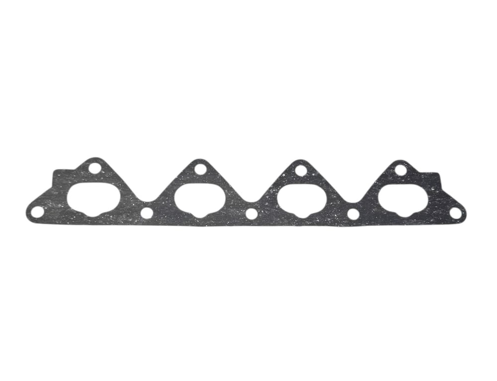 Hyundaı Conta Manifold Accent 1,5 95-00 (Emme)