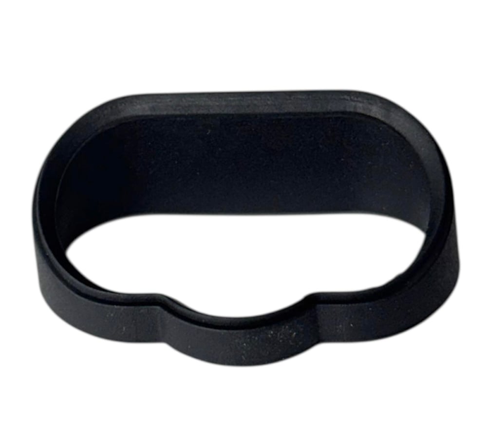 Hyundaı Conta Manifold Accent 1,5 95-00 (Emme)