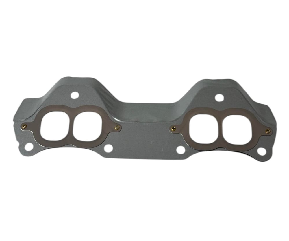 Hyundaı Conta Manifold Excel 90-94/Lancer 4g15 90-97 (Eksoz)
