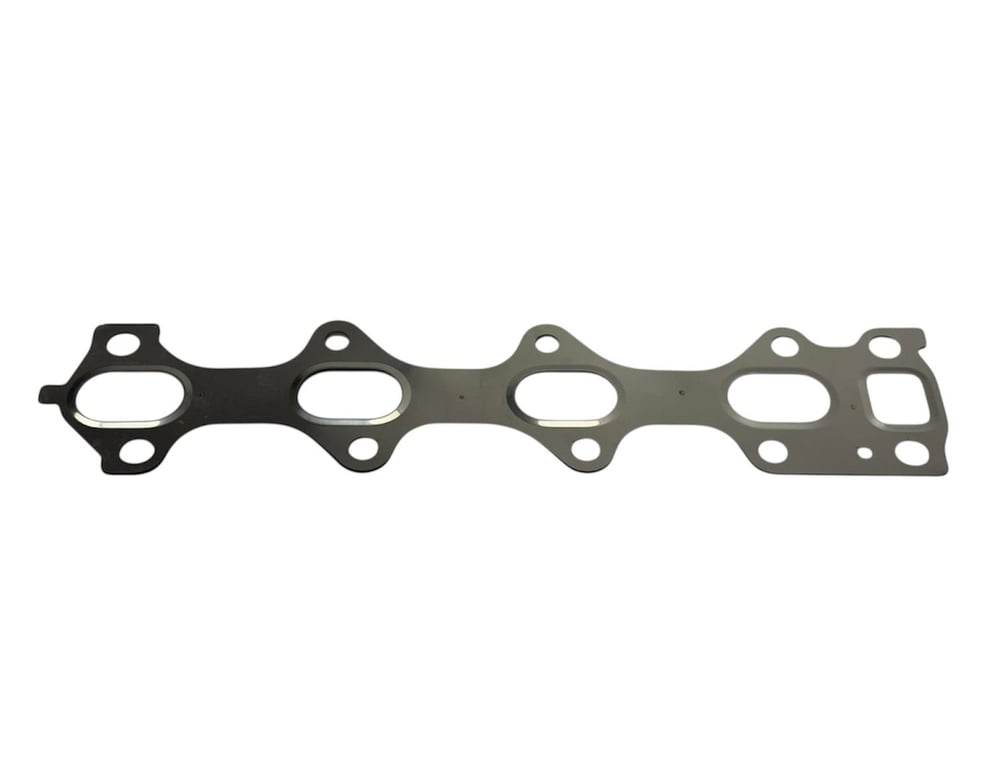 Hyundaı Conta Manifold İx35/Sportage/Sorento/Santafe 2,0 Dizel 11-15 (Eksoz)