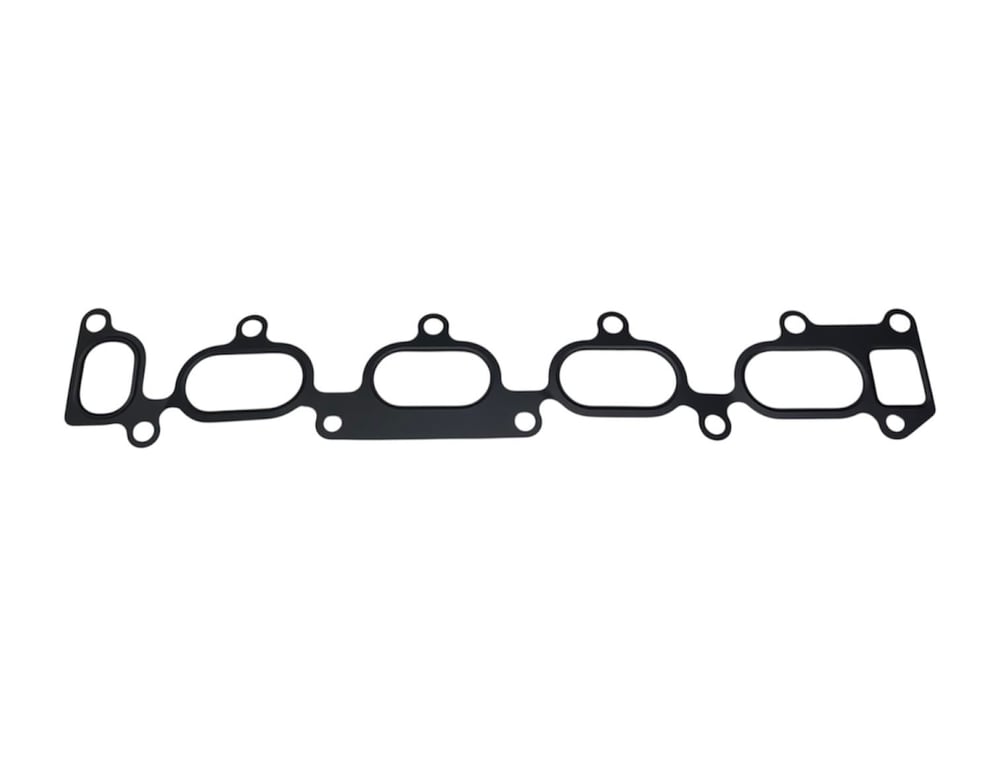 Hyundaı Conta Manifold Santafe 2,0 Crdi 00-05/Tucson 2,0 Crdi 04-06/Sportage 2,0 Crdi 04-06/Elantra 2,0 01-06 (Eksoz)