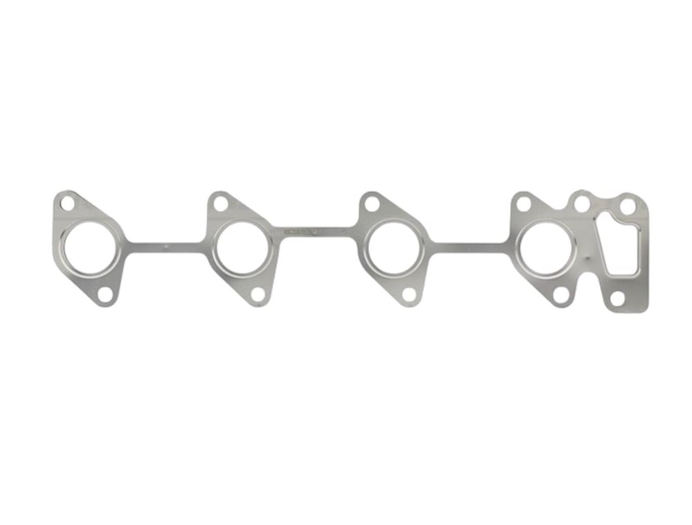 Hyundaı Conta Manifold Tucson 2,0 Crdi 00-05/Santafe 2,0 Crdi 00-05/Sonata 2,0 Crdi 01-05/Sportage 2,0 Crdi 01-06 (Eksoz)