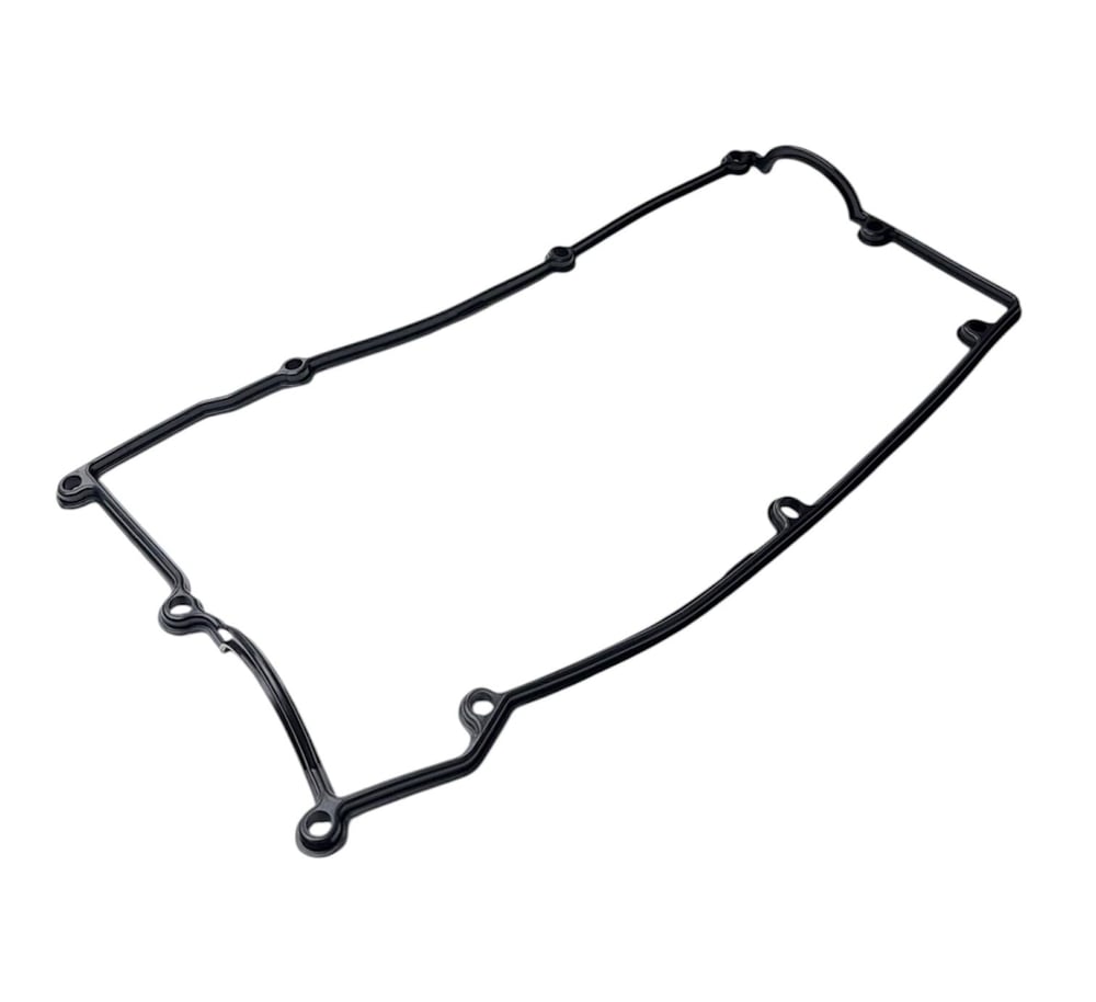 Hyundaı Conta Subap Kapak Accent 1,5-1,6 00-05/Accent Era/ Getz 1,3 02-05/Cerato/Rio 1,4-1,6 06-12/Elantra 1,6 01-06