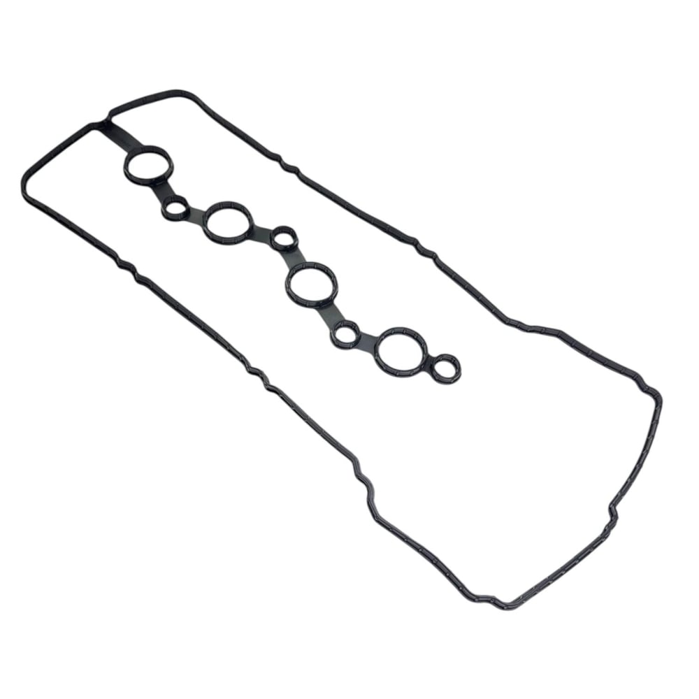 Hyundaı Conta Subap Kapak Accent Blue 1,4 14-18/İ20 1,2 15-23/İ10 1,2 12-17/Picanto 1,2 12-17/Bayon 21-23 (6 İleri)