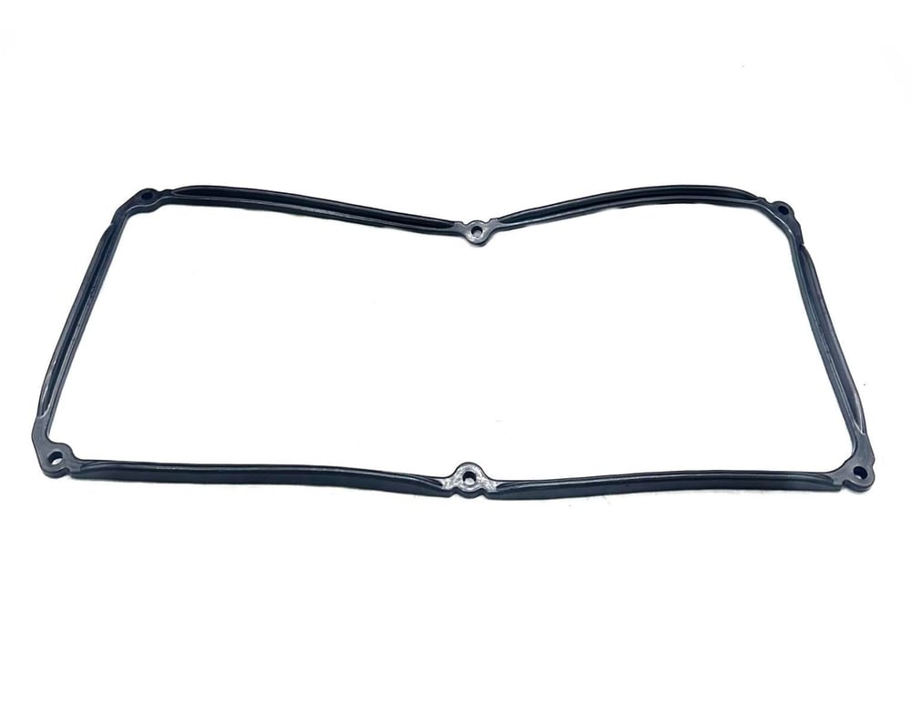 Hyundaı Conta Subap Kapak Excel 1,5 90-94/Lancer 1,5 90-94 /Proton 1,5 90-95