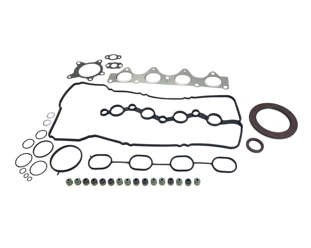 Hyundaı Conta Takım Accent Blue 12-17/Rio 11-16/İ20 11-16/İ30 1,6 Benzli 11-16/Cerato 11-16/Elantra 1,6 Benzinli 10-19/Ceed 12-17/Tucson 1,6 Benzinli 15-17/İx35 1,6 Benzinli 10-15/Sportage 1,6 Benzinli 16-19 (Skc,siz)