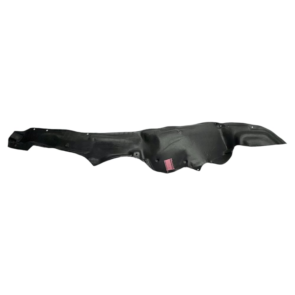 Hyundaı Davlumbaz Çamurluk Elantra 96-01 Ön Sol